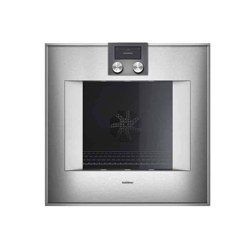 Lò nướng âm tủ Hafele Gaggenau 539.66.121 Lò nướng âm tủ Hafele Gaggenau 539.66.121
