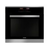 Lò nướng âm tủ Hafele HO-T60D 534.05.561 1 Lò nướng âm tủ Hafele HO-T60D 534.05.561