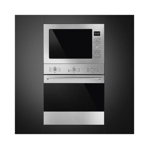 Lò nướng đối lưu Hafele SF6381X 536.64.753 7 Lò nướng đối lưu Hafele SF6381X 536.64.753