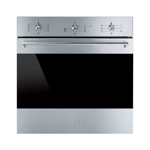 Lò nướng đối lưu Hafele SF6381X 536.64.753 6 Lò nướng đối lưu Hafele SF6381X 536.64.753