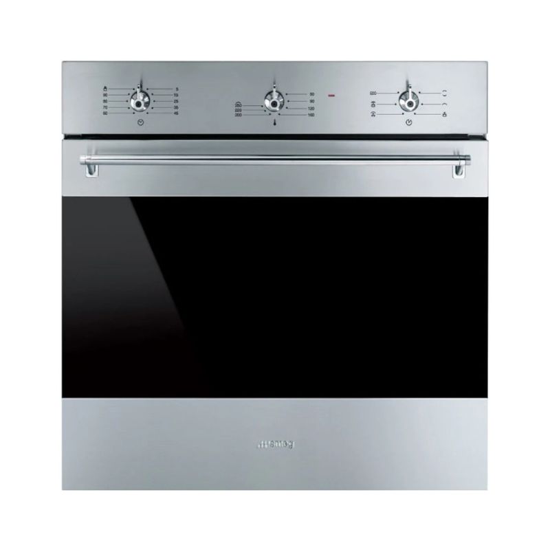 Lò nướng đối lưu Hafele SF6381X 536.64.753 Lò nướng đối lưu Hafele SF6381X 536.64.753