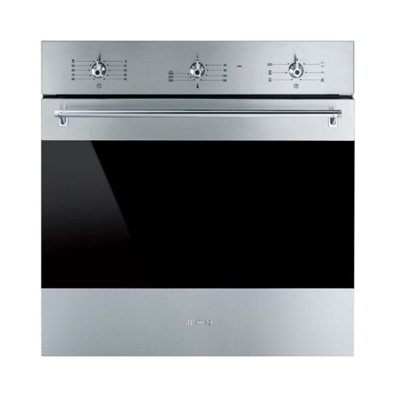 Lò nướng đối lưu Hafele SF6381X 536.64.753 Lò nướng đối lưu Hafele SF6381X 536.64.753