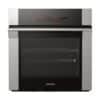 Lò nướng Hafele HO-T60A 535.00.300 1 Lò nướng Hafele 535.00.300