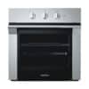 Lò nướng Hafele HO-K60A 535.00.310 2 Lò nướng Hafele 535.00.310