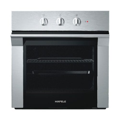 Lò nướng Hafele 535.00.310