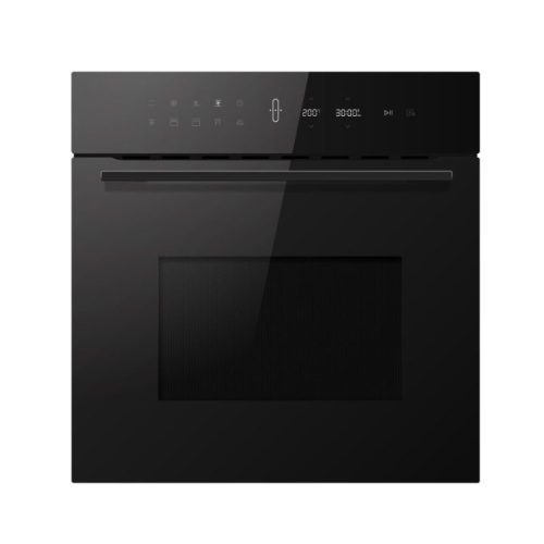 Lò nướng Hafele HO-6T70A 538.01.441