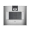 Lò nướng kết hợp vi sóng âm tủ Hafele Gaggenau 539.06.472 2 Lò nướng kết hợp vi sóng âm tủ Hafele Gaggenau 539.06.472