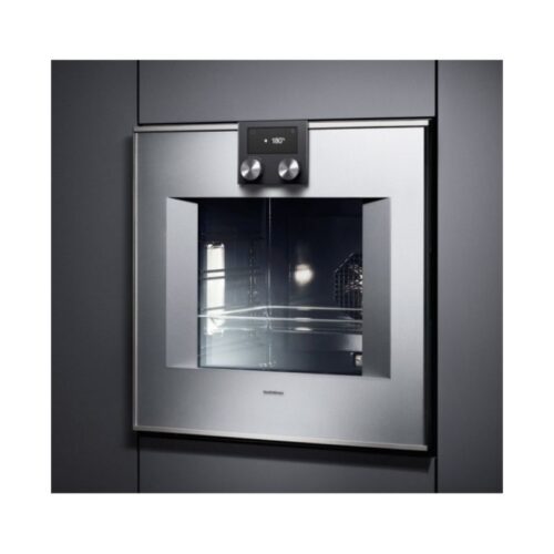 Lò nướng kết hợp vi sóng âm tủ Hafele Gaggenau 539.06.472 6 Lò nướng kết hợp vi sóng âm tủ Hafele Gaggenau 539.06.472