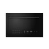 Lò nướng kết hợp vi sóng Hafele HMO-6T28A 538.31.390