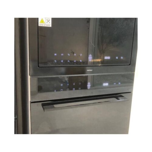 Lò nướng kết hợp vi sóng Hafele HMO-6T28A 538.31.390 6 Lò nướng kết hợp vi sóng Hafele HMO-6T28A 538.31.390