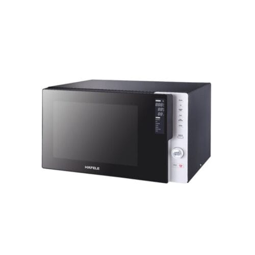 Lò vi sóng độc lập Hafele HW-F30A 538.31.280
