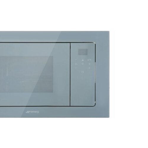Lò vi sóng kết hợp nướng Hafele FMI120S2 536.34.192