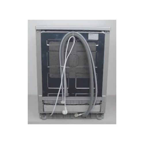 Mặt sau Halefe HDW-F60G 535.29.590