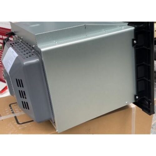 Mặt sau Hafele HM-B38C 538.01.111
