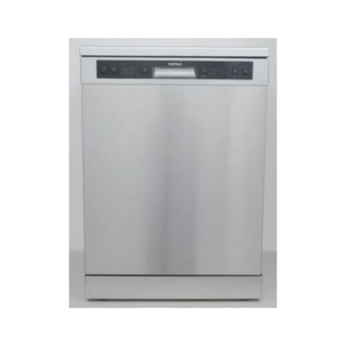 Mặt trước Halefe HDW-F60G 535.29.590