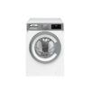 Máy giặt độc lập Hafele WHT814EIN 536.94.157