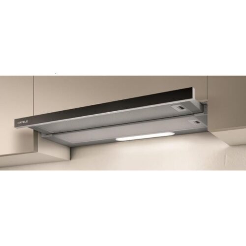 Máy hút khử mùi âm tủ Hafele HH BI70A 538.84.007 5 Máy hút khử mùi âm tủ Hafele HH BI70A 538.84.007