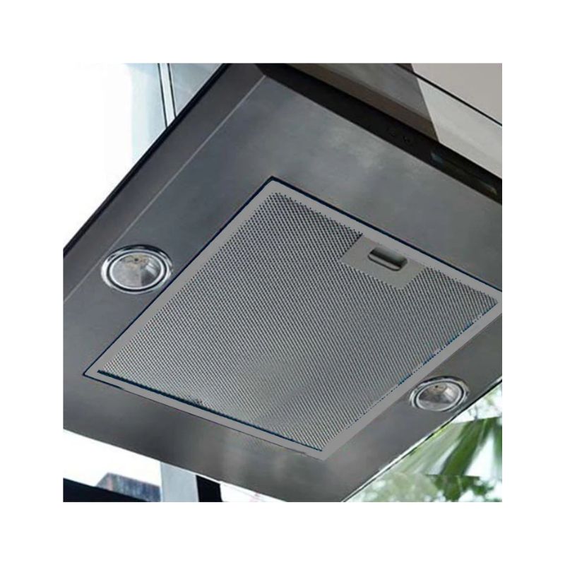 Máy hút khử mùi đảo kính cong Hafele HH IG90B 539.81.775 Máy hút khử mùi đảo kính cong Hafele HH IG90B 539.81.775