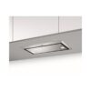 Máy hút khử mùi âm tủ Hafele HH BI70A 538.84.007