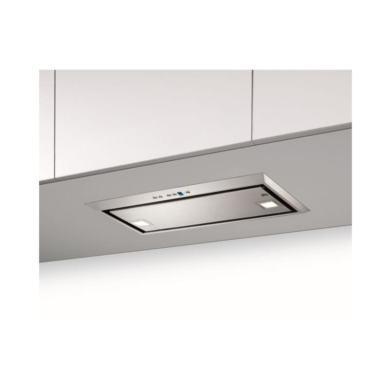 Máy hút khử mùi âm tủ Hafele HH BI70A 538.84.007 Máy hút khử mùi âm tủ Hafele HH BI70A 538.84.007