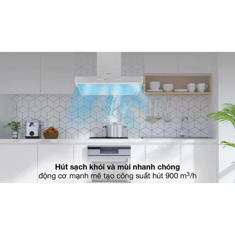 Công suất Hafele HH WI60B 539.81.173 Công suất Hafele HH WI60B 539.81.173