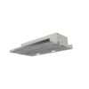 Máy hút khử mùi kính cong Hafele HH-S90A 533.89.003 2 Máy hút khử mùi kính cong Hafele HH-S90A 533.89.003