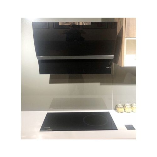 Máy hút khửi mùi gắn tường Hafele HH WVG80C 538.84.228 6 Máy hút khửi mùi gắn tường Hafele HH WVG80C 538.84.228