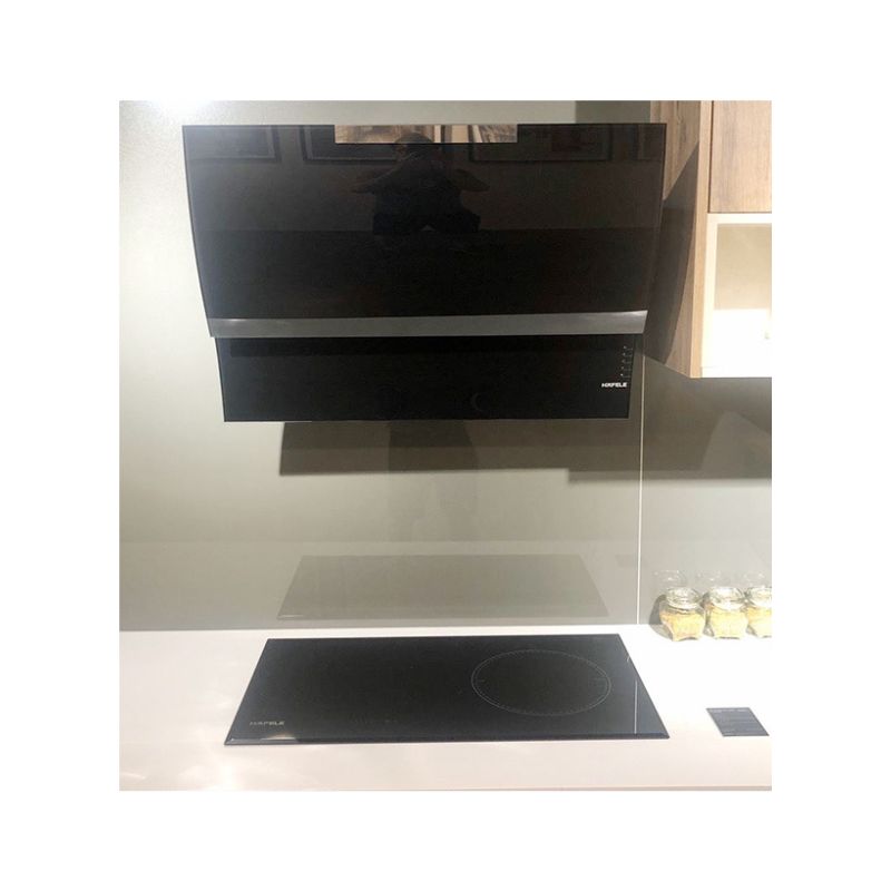 Máy hút khửi mùi gắn tường Hafele HH WVG80C 538.84.228 Máy hút khửi mùi gắn tường Hafele HH WVG80C 538.84.228