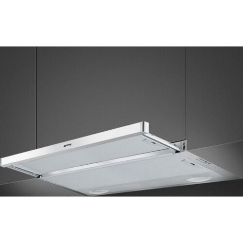 Máy hút mùi âm tủ Hafele Smeg KSET91E2 536.84.822 3 Máy hút mùi âm tủ Hafele Smeg KSET91E2 536.84.822