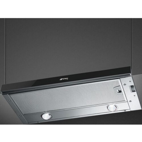 Máy hút mùi âm tủ Hafele Smeg KSET91E2 536.84.822 4 Máy hút mùi âm tủ Hafele Smeg KSET91E2 536.84.822