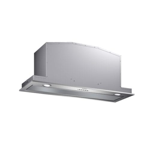 Máy hút mùi âm tủ Hafele Smeg GAGGENAU 539.86.073