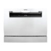 Máy rửa chén bát để bàn Hafele HDW-T50B 539.20.600