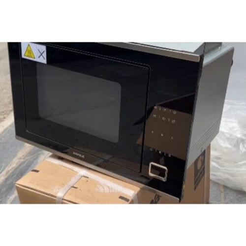 Thực tế Hafele HM-B38C 538.01.111