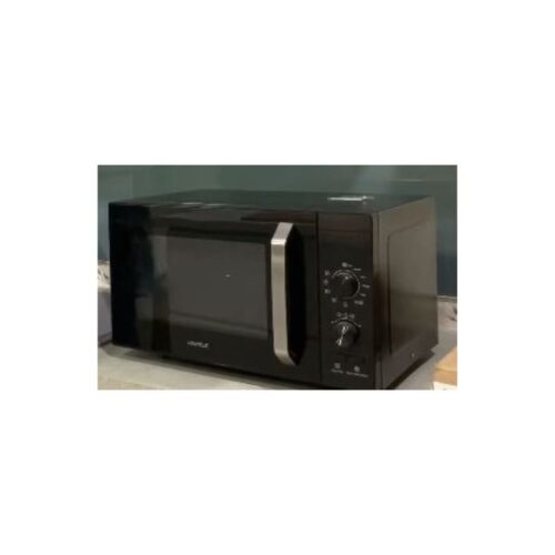 Thực tế Hafele HM-B38D 538.31.200 kết hợp nướng