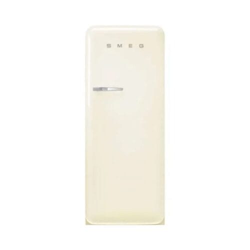 Tủ lạnh Hafele Smeg FAB28RCR5 535.14.545