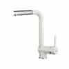 Vòi rửa bát đá Hafele HT19-GH1P278 570.51.480 1 Vòi rửa bát đá Hafele HT19-GH1P278 570.51.480