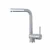 Vòi rửa bát đá Hafele HT19-GH1P278 570.51.580 2 Vòi rửa bát đá Hafele HT19-GH1P278 570.51.580