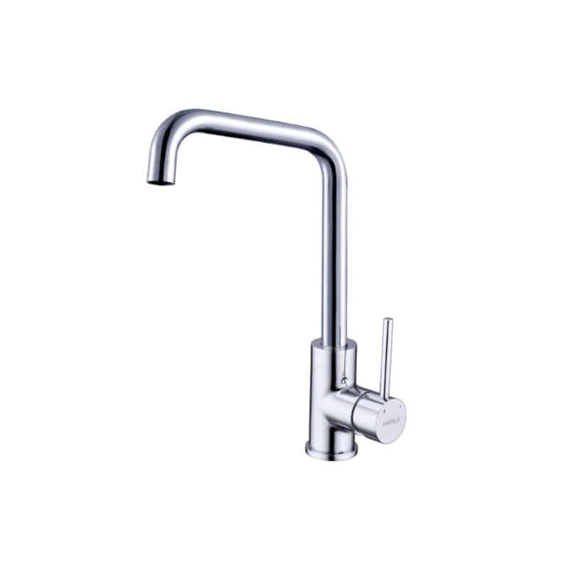 Vòi rửa bát Hafele HT21-CH1F220U 577.55.250 Vòi rửa bát Hafele HT21-CH1F220U 577.55.250