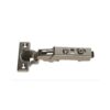 Bản lề Metalla SM 95 độ mini Hafele 311.04.440 1 Bản lề Metalla SM 95 độ mini Hafele 311.04.440