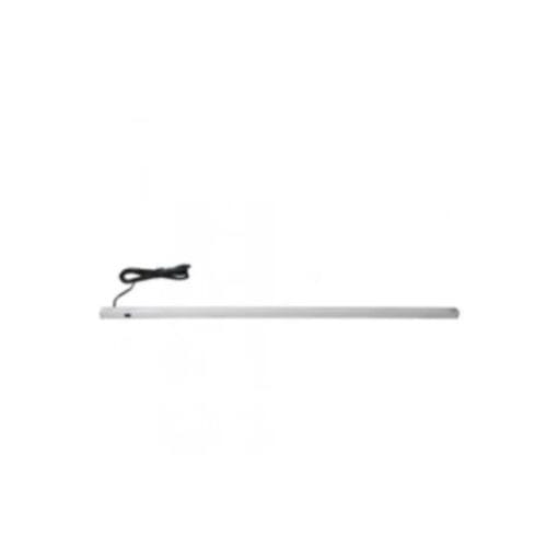 Đèn led thanh tích hợp cảm biến cửa cucina Hefele 833.01.407562