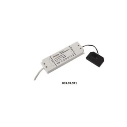 Nguồn đèn led cucina stella Hafele 833.01.911