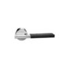 Tay nắm gạt có nắp che M5 Hafele 901.78.285