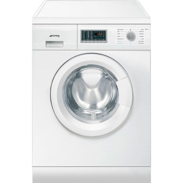 HAFELE Smeg WDI14C7-2 536.94.160