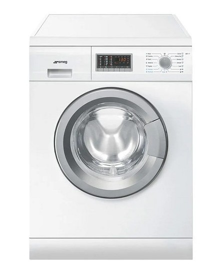 Hafele SMEG LSE147 - 536.94.557