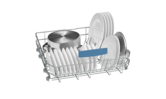 Khay dưới cùng ( để đựng những đồ dùng to )