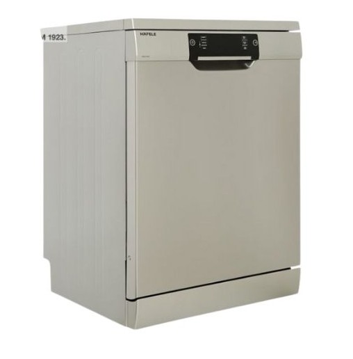Máy rửa bát Häfele HDW - F60C 533.23.200 