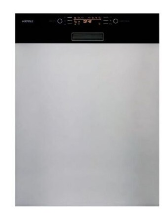 Hafele HDW HI60B 533.23.210