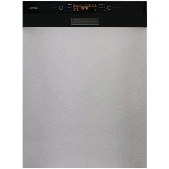 MÁY RỬA BÁT HAFELE HDW HI60B 533.23.210