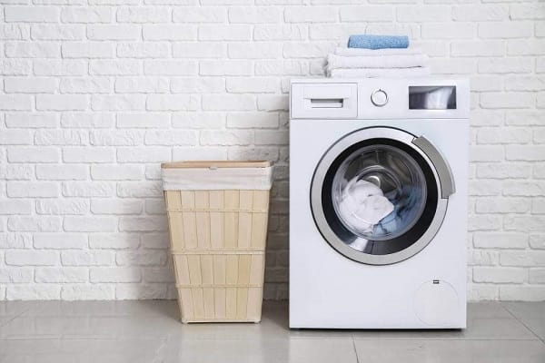 Máy giặt sấy Hafele có tốt không?