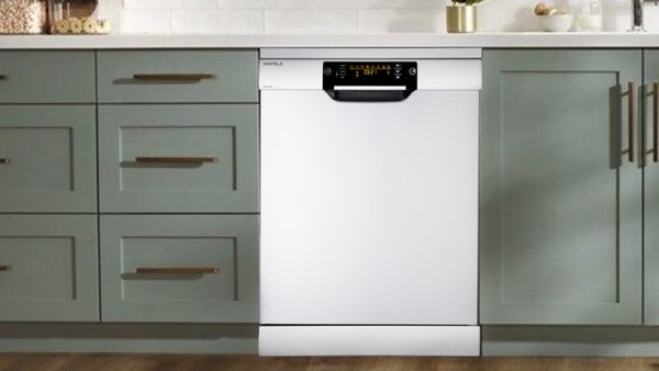 Máy rửa bát 15 bộ loại nào tốt nhất